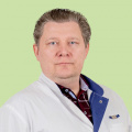 Кудряшов Алексей Петрович