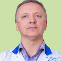 Иванов Дмитрий Вячеславович