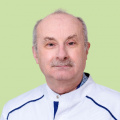 Каторжанский Вадим Константинович