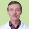 Мышенцев Павел Николаевич