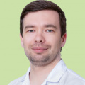 Вибе Николай Владимирович