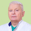 Вильшонков Александр Иванович